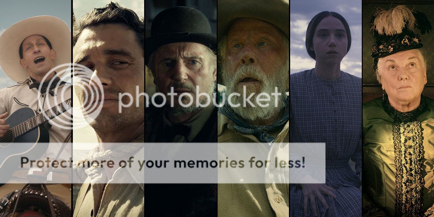 photo The-Ballad-of-Buster-Scruggs-Ending-Explained_zpsiljph2mh.jpg